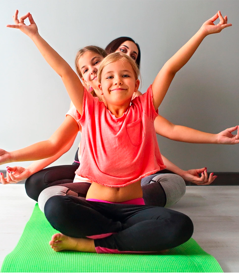 miresol_yoga2